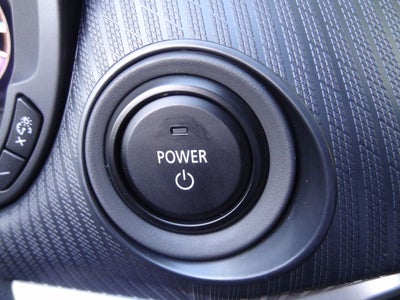 2026 Mazda Mazda CX-70 Plug-In Hybrid SC AWD