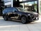 2026 Mazda Mazda CX-70 Plug-In Hybrid SC AWD