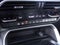 2026 Mazda Mazda CX-70 Plug-In Hybrid SC AWD