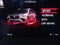 2026 Mazda Mazda CX-70 Plug-In Hybrid SC AWD