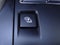 2026 Mazda Mazda CX-70 Plug-In Hybrid SC AWD