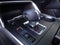 2026 Mazda Mazda CX-70 Plug-In Hybrid SC AWD