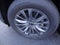 2026 Mazda Mazda CX-70 Plug-In Hybrid SC AWD