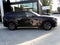 2026 Mazda Mazda CX-70 Plug-In Hybrid SC AWD