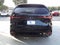 2026 Mazda Mazda CX-70 Plug-In Hybrid SC AWD