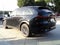 2026 Mazda Mazda CX-70 Plug-In Hybrid SC AWD