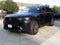 2026 Mazda Mazda CX-70 Plug-In Hybrid SC AWD