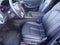 2026 Mazda Mazda CX-70 Plug-In Hybrid SC AWD