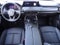 2026 Mazda Mazda CX-70 Plug-In Hybrid SC AWD
