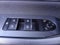 2026 Mazda Mazda CX-70 Plug-In Hybrid SC AWD