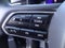 2026 Mazda Mazda CX-70 Plug-In Hybrid SC AWD