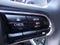 2026 Mazda Mazda CX-70 Plug-In Hybrid SC AWD