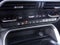 2026 Mazda Mazda CX-70 Plug-In Hybrid SC AWD