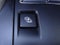 2026 Mazda Mazda CX-70 Plug-In Hybrid SC AWD