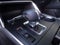 2026 Mazda Mazda CX-70 Plug-In Hybrid SC AWD