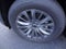 2026 Mazda Mazda CX-70 Plug-In Hybrid SC AWD