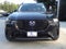 2026 Mazda Mazda CX-70 Plug-In Hybrid SC AWD