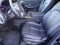 2026 Mazda Mazda CX-70 Plug-In Hybrid SC AWD