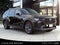 2026 Mazda Mazda CX-70 Plug-In Hybrid SC AWD