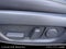 2026 Mazda Mazda CX-70 Plug-In Hybrid SC AWD
