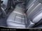 2026 Mazda Mazda CX-70 Plug-In Hybrid SC AWD
