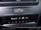 2026 Mazda Mazda CX-70 Plug-In Hybrid SC AWD