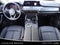 2026 Mazda Mazda CX-70 Plug-In Hybrid SC AWD