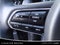 2026 Mazda Mazda CX-70 Plug-In Hybrid SC AWD