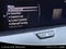 2026 Mazda Mazda CX-70 Plug-In Hybrid SC AWD