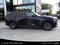 2026 Mazda Mazda CX-70 Plug-In Hybrid SC AWD
