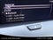 2026 Mazda Mazda CX-70 Plug-In Hybrid SC AWD