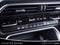 2026 Mazda Mazda CX-70 Plug-In Hybrid SC AWD