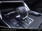 2026 Mazda Mazda CX-70 Plug-In Hybrid SC AWD