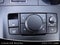 2026 Mazda Mazda CX-70 Plug-In Hybrid SC AWD