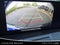 2026 Mazda Mazda CX-70 Plug-In Hybrid SC AWD