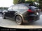 2026 Mazda Mazda CX-70 Plug-In Hybrid SC AWD