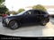 2026 Mazda Mazda CX-70 Plug-In Hybrid SC AWD