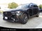 2026 Mazda Mazda CX-70 Plug-In Hybrid SC AWD