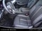 2026 Mazda Mazda CX-70 Plug-In Hybrid SC AWD