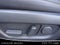 2026 Mazda Mazda CX-70 Plug-In Hybrid SC AWD
