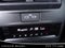 2026 Mazda Mazda CX-70 Plug-In Hybrid SC AWD