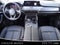 2026 Mazda Mazda CX-70 Plug-In Hybrid SC AWD