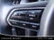 2026 Mazda Mazda CX-70 Plug-In Hybrid SC AWD