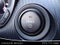 2026 Mazda Mazda CX-70 Plug-In Hybrid SC AWD