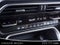 2026 Mazda Mazda CX-70 Plug-In Hybrid SC AWD
