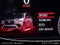 2026 Mazda Mazda CX-70 Plug-In Hybrid SC AWD