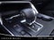 2026 Mazda Mazda CX-70 Plug-In Hybrid SC AWD
