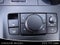 2026 Mazda Mazda CX-70 Plug-In Hybrid SC AWD
