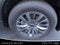 2026 Mazda Mazda CX-70 Plug-In Hybrid SC AWD
