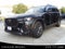 2026 Mazda Mazda CX-70 Plug-In Hybrid SC AWD
